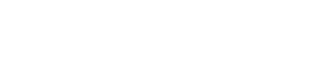 Australian Apprenticeship Support Services + TAFE VIC logo